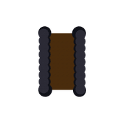 Caterpillar gallery detail image