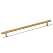 Momo Handles - Bellevue Collection gallery detail image