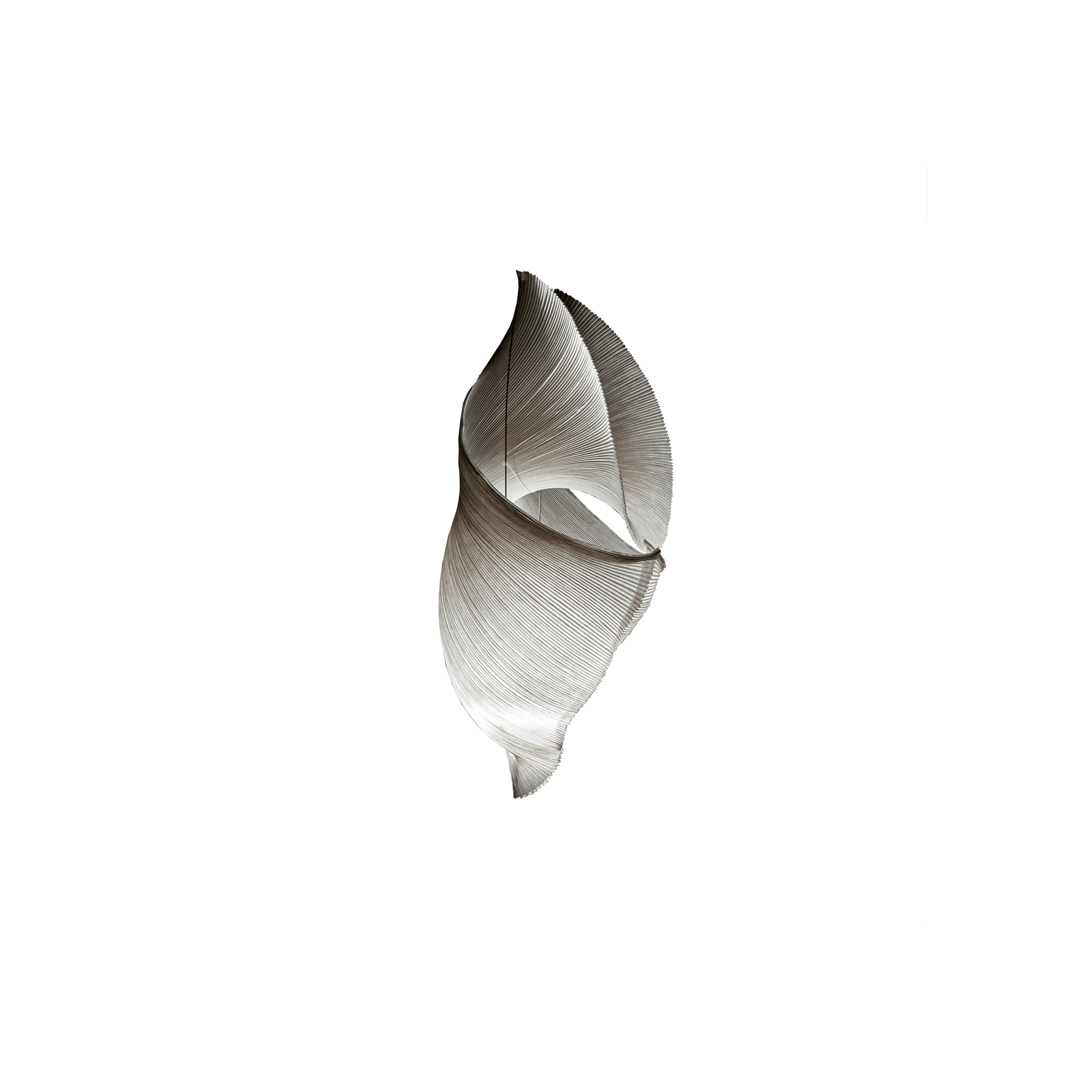 Babadul gallery detail image