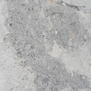 Babylon White gallery detail image