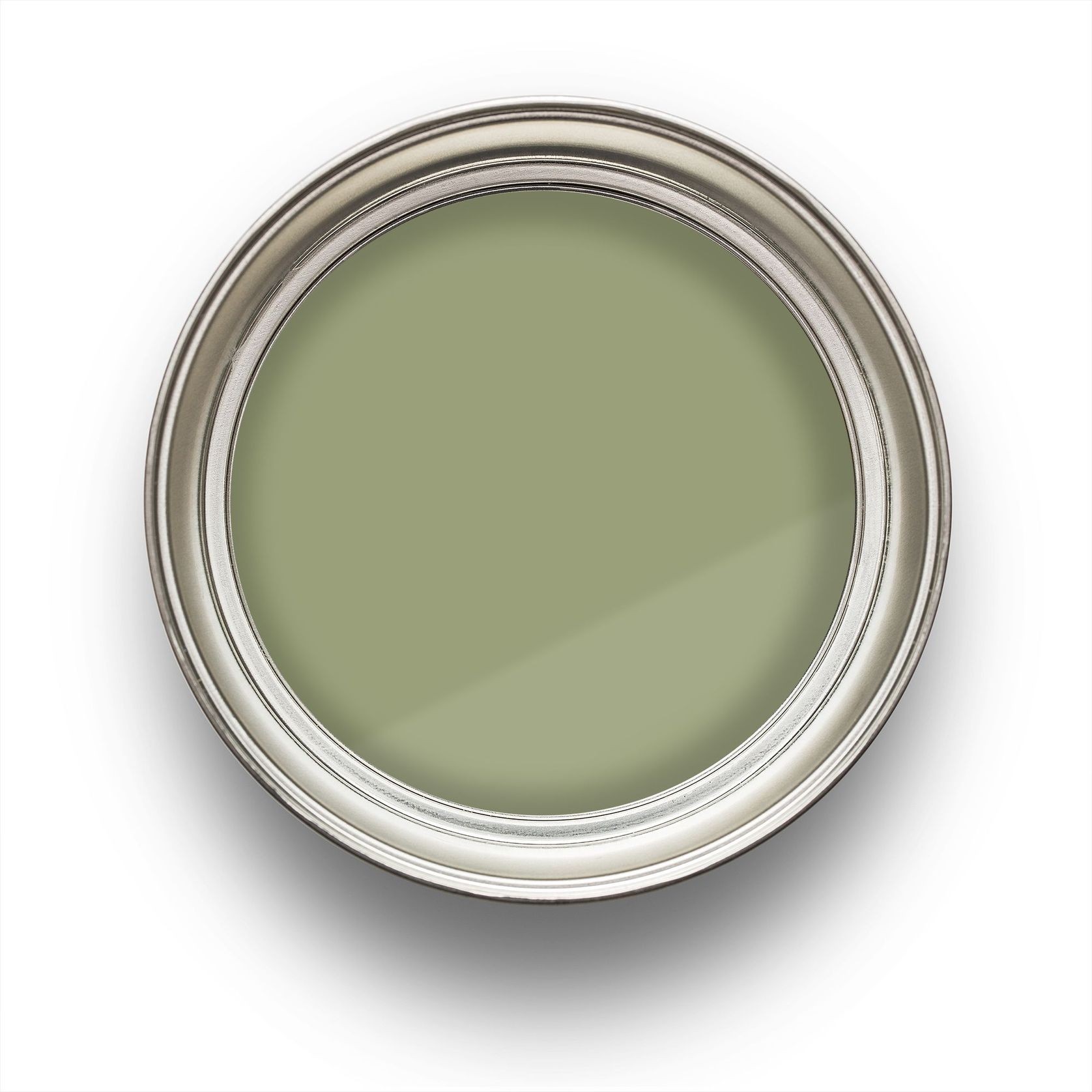 Back Country gallery detail image