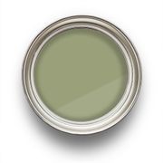 Back Country gallery detail image