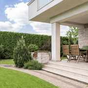 Manhattan 3000 Watt Heater with Remote gallery detail image