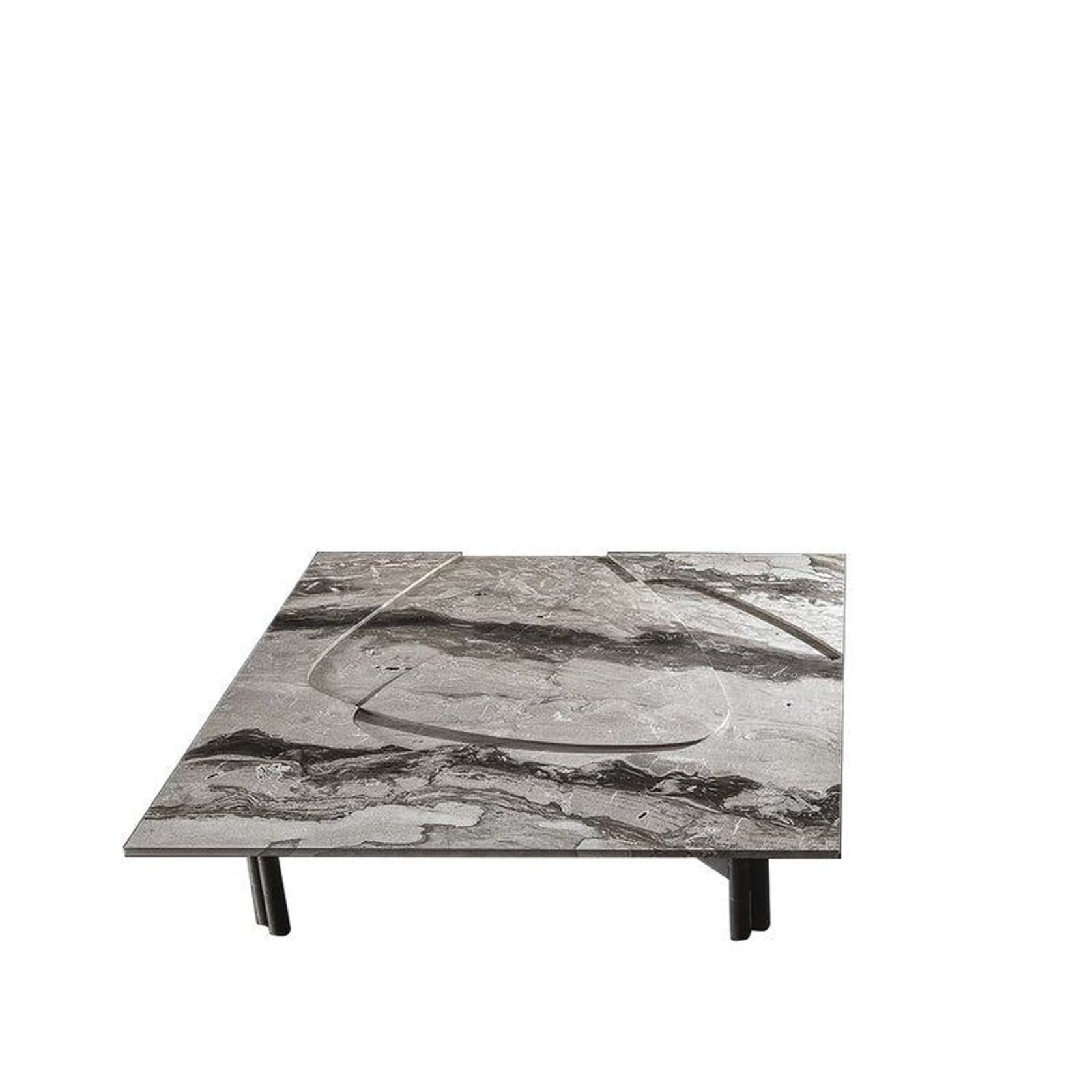 Background coffee table gallery detail image