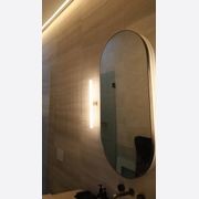 Baguette Wall Light gallery detail image