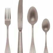 Baguette Vintage 24 Piece Cutlery Set gallery detail image
