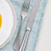 Baguette Vintage 24 Piece Cutlery Set gallery detail image