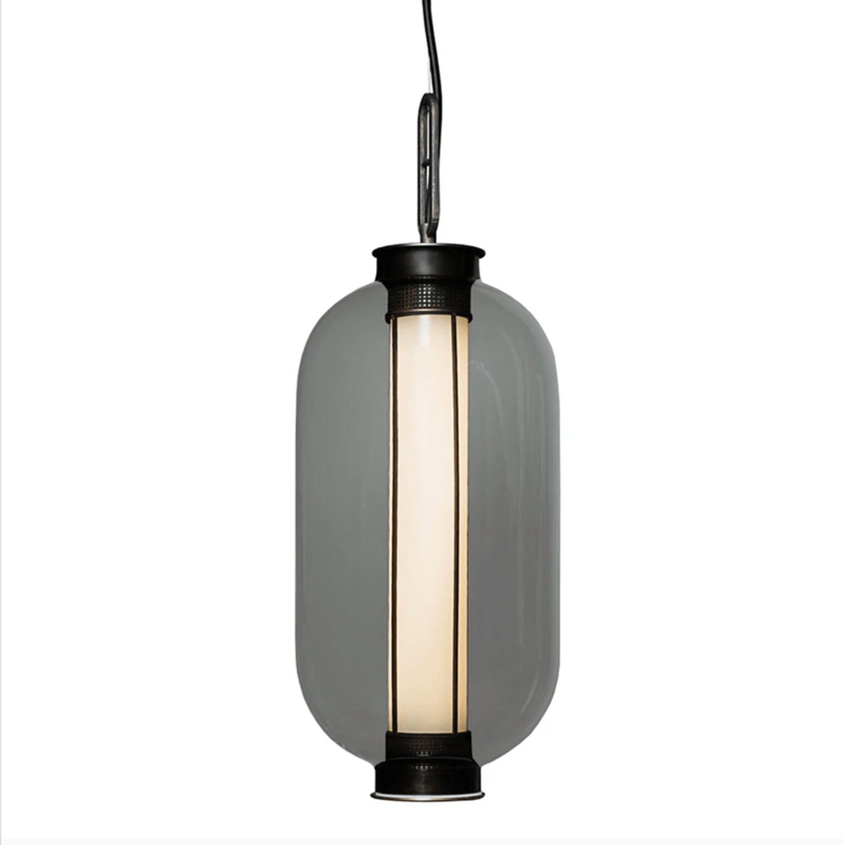 Bai Ba Ba gallery detail image