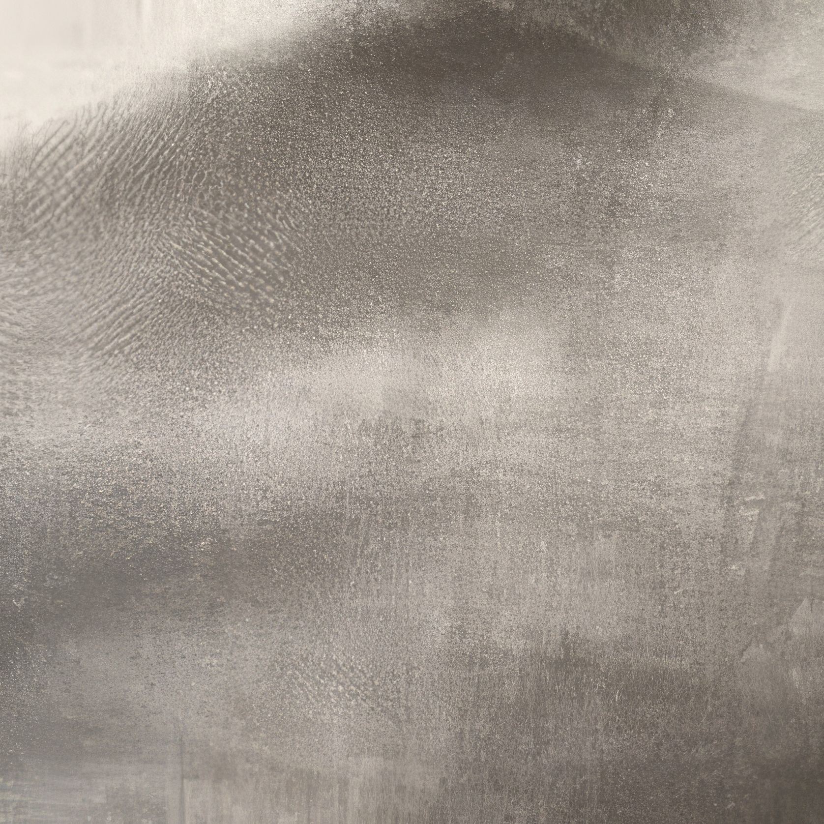 LUCELINO Everyday Living Sheer Fabrics gallery detail image