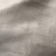 LUCELINO Everyday Living Sheer Fabrics gallery detail image
