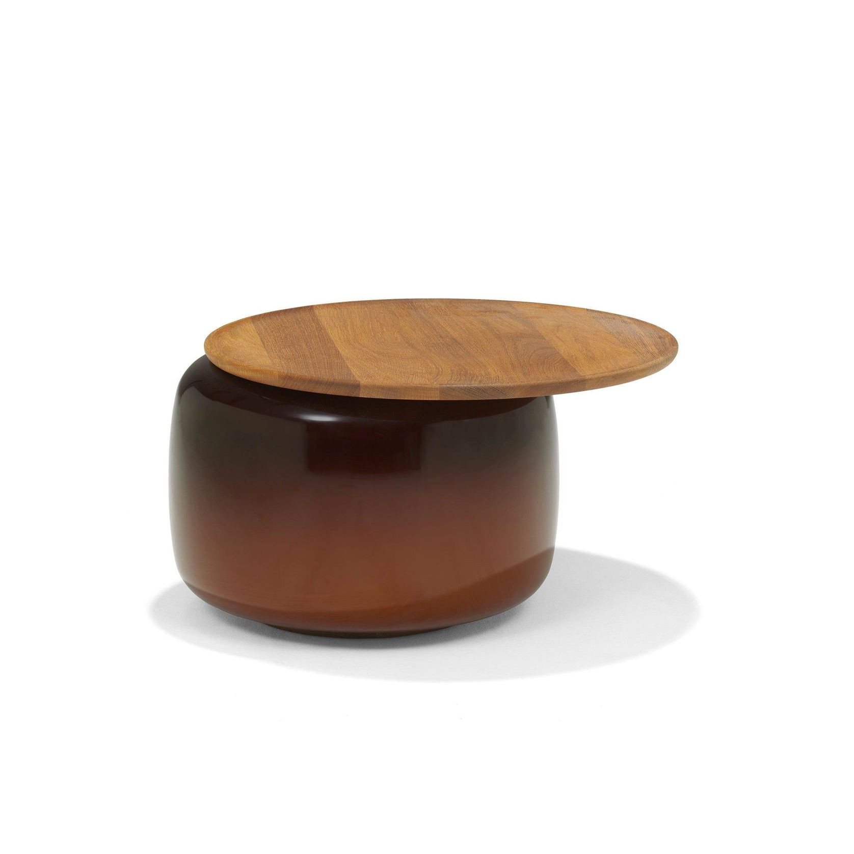 Balanced gallery detail image