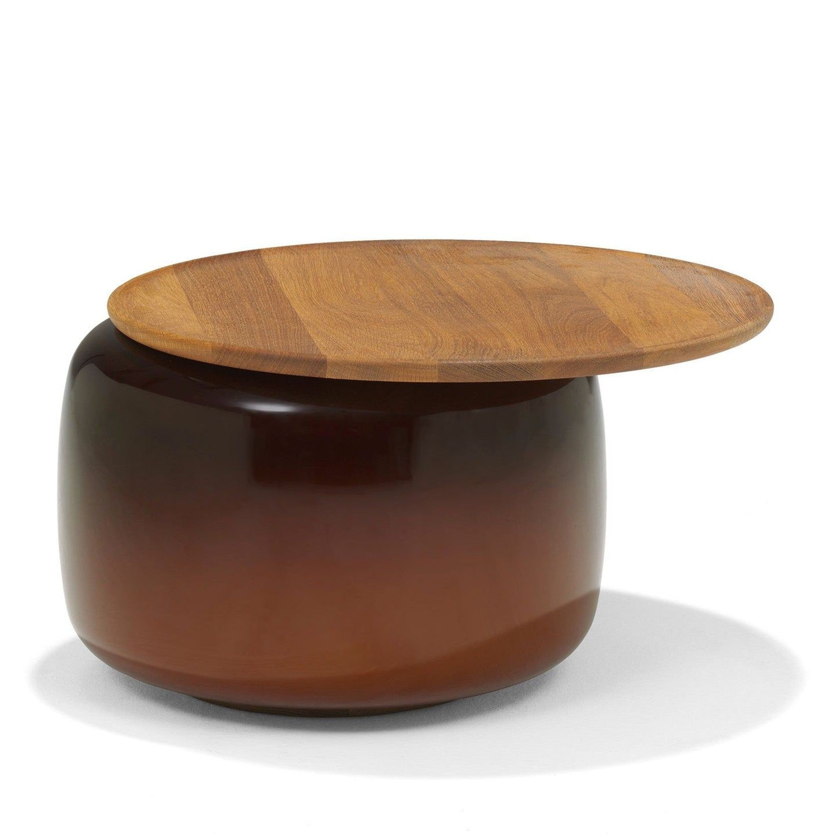 Balanced gallery detail image