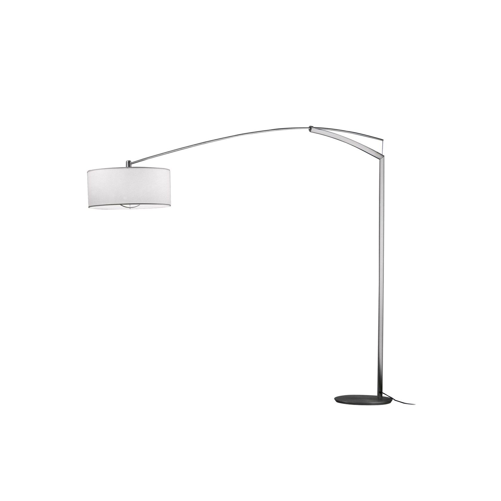 Balance Floor Lamp gallery detail image