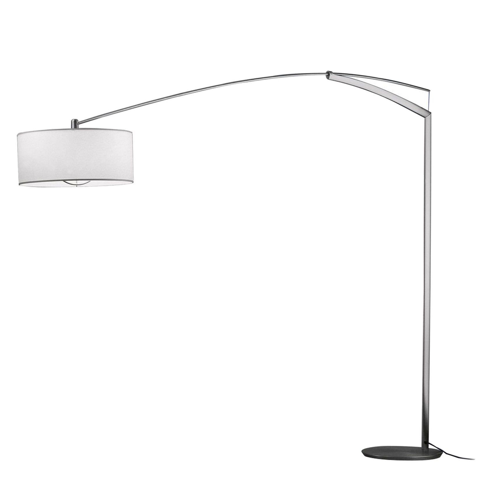 Balance Floor Lamp gallery detail image