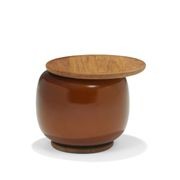 Balanced gallery detail image