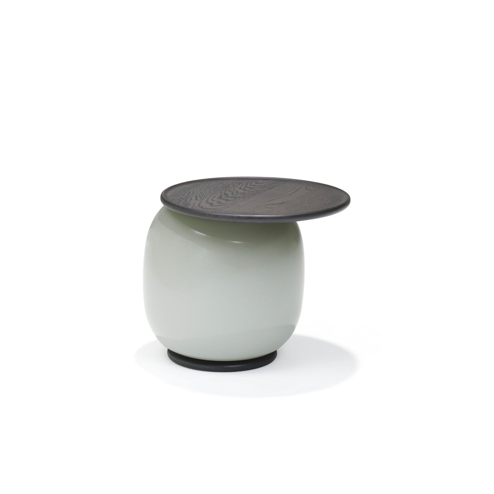 Balanced gallery detail image