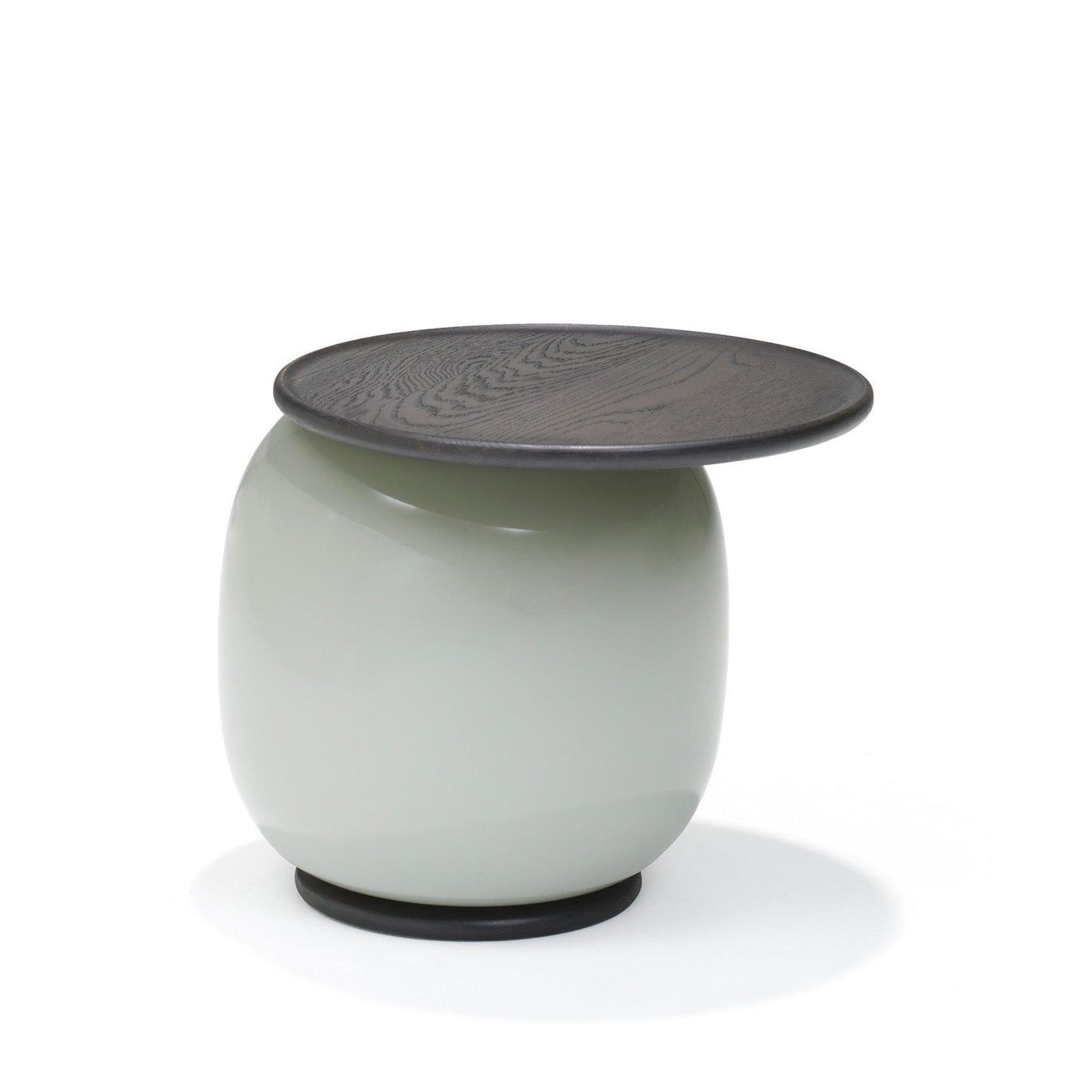 Balanced gallery detail image