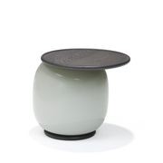 Balanced gallery detail image