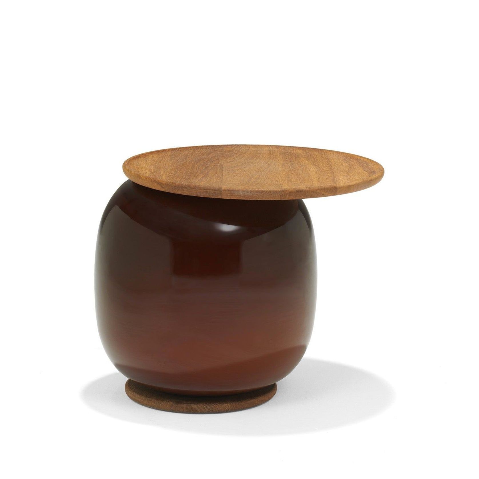 Balanced gallery detail image