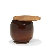 Balanced gallery detail image