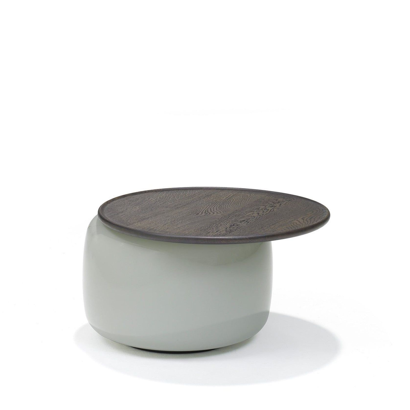 Balanced gallery detail image