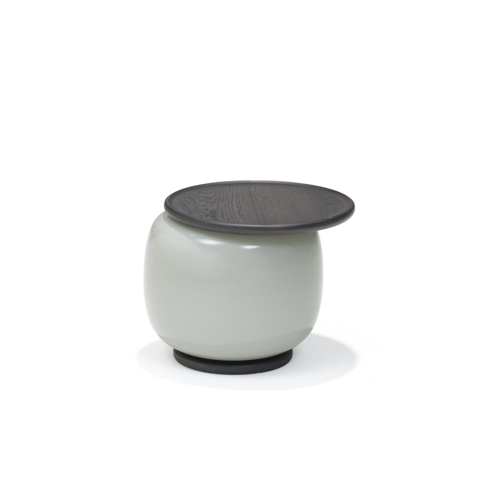 Balanced gallery detail image