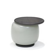 Balanced gallery detail image