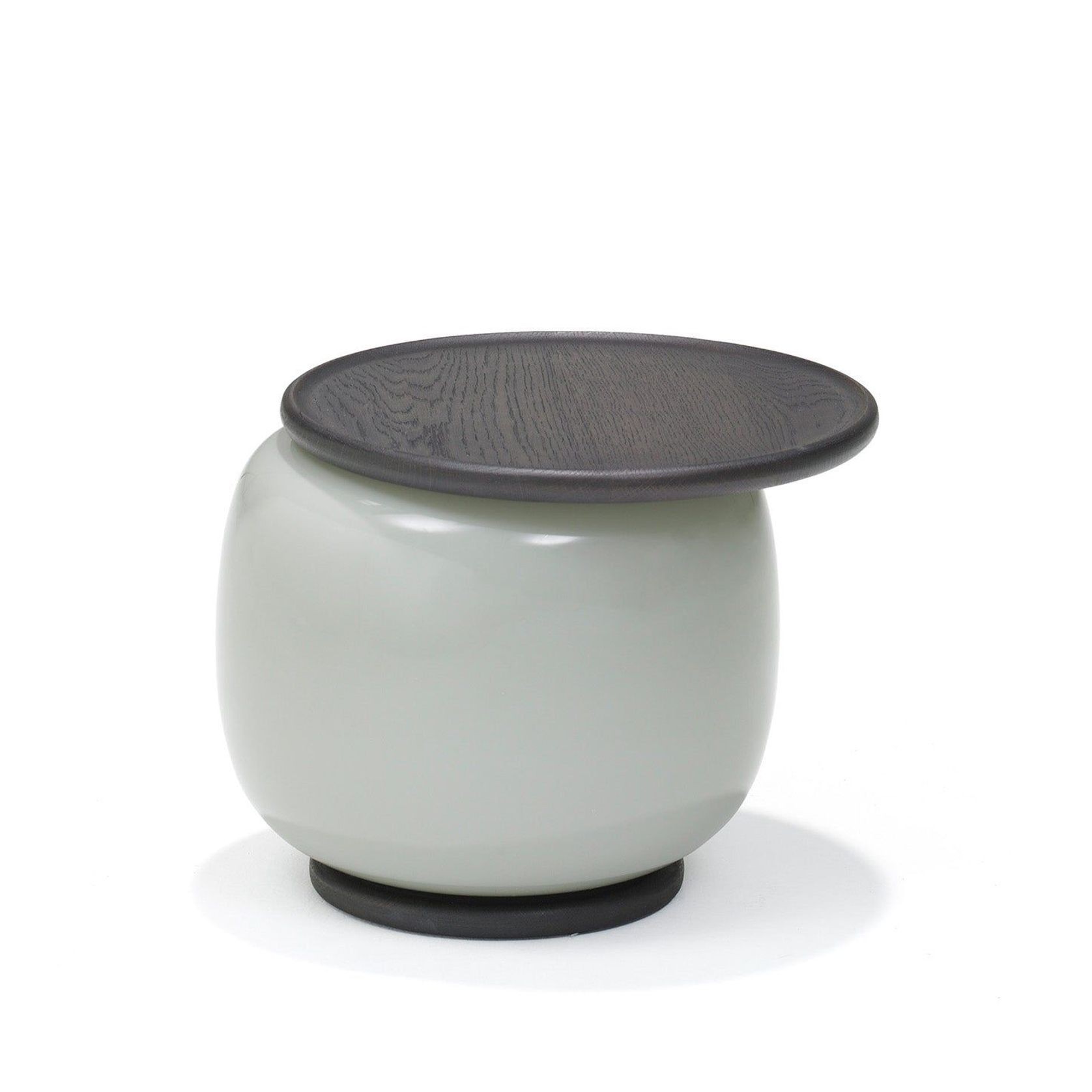 Balanced gallery detail image