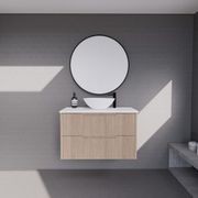 Riva Bali | Single Bowl Vanity | 890 gallery detail image