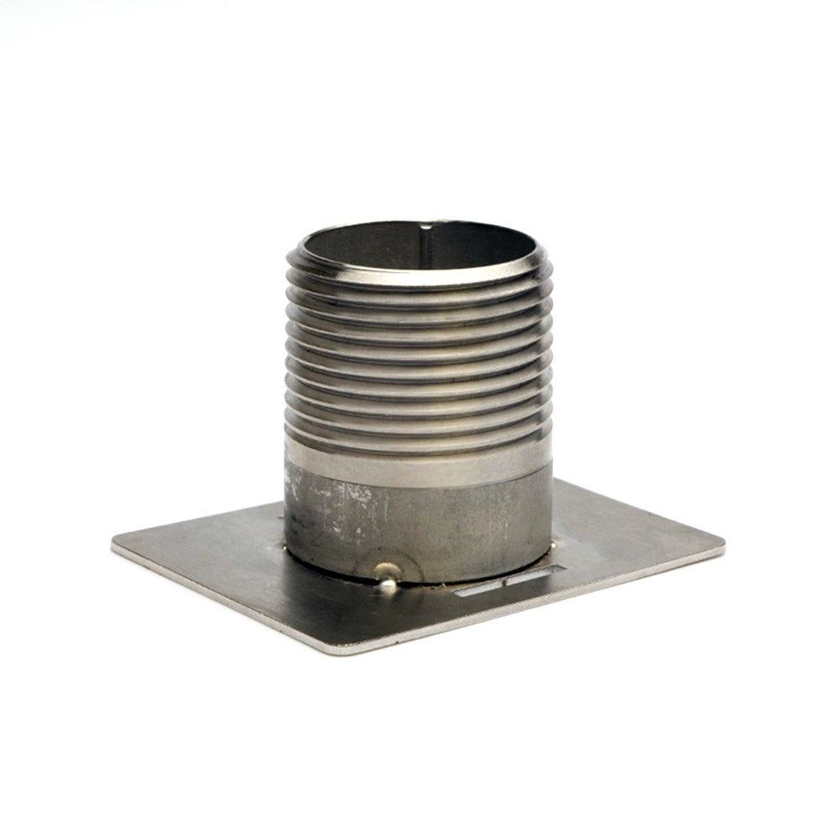 FireBoard Ball Valve Adapter gallery detail image