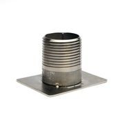 FireBoard Ball Valve Adapter gallery detail image