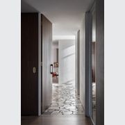 13 Carbon Double Outlet Faceplate gallery detail image