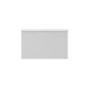 Retractable Shade Blind For Baltic Freestanding Pergola 2.0 gallery detail image