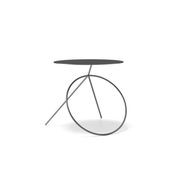 Bamba Low Table gallery detail image