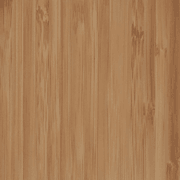 Kasten Vanities gallery detail image