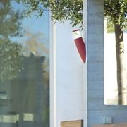 Bamboo Model 1 Wall Light gallery detail image