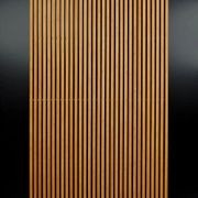 Bamboo Garden Screen Vertical 2000x890x30mm gallery detail image