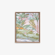 Banana Bay - Limited Edition Print gallery detail image