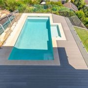 JEWELS 4 POOLS Original | Pearl gallery detail image