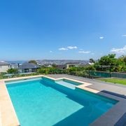 JEWELS 4 POOLS Original | Pearl gallery detail image