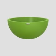 Barcelona 1000 Bowl Planter gallery detail image