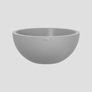 Barcelona 1000 Bowl Planter gallery detail image