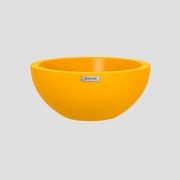 Barcelona 500 Bowl Planter gallery detail image