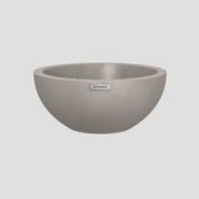 Barcelona 500 Bowl Planter gallery detail image