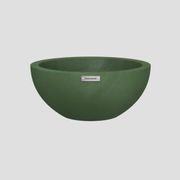 Barcelona 500 Bowl Planter gallery detail image