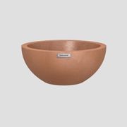 Barcelona 500 Bowl Planter gallery detail image