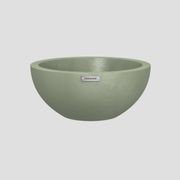 Barcelona 500 Bowl Planter gallery detail image