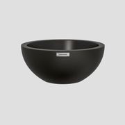 Barcelona 500 Bowl Planter gallery detail image