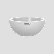 Barcelona 500 Bowl Planter gallery detail image