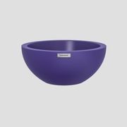 Barcelona 500 Bowl Planter gallery detail image